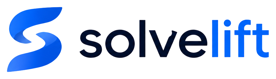 SolveLift